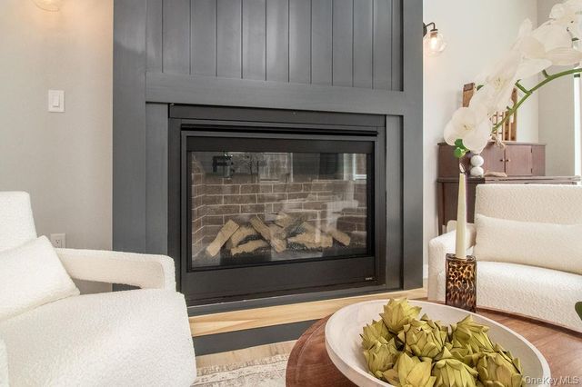 330 Vista Maria Road, Pine Bush, NY 12566