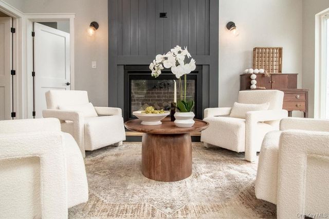 330 Vista Maria Road, Pine Bush, NY 12566