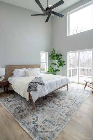 330 Vista Maria Road, Pine Bush, NY 12566