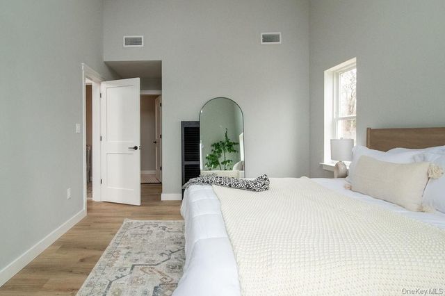 330 Vista Maria Road, Pine Bush, NY 12566