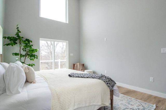 330 Vista Maria Road, Pine Bush, NY 12566