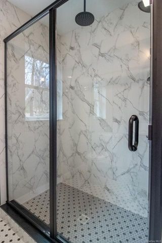 330 Vista Maria Road, Pine Bush, NY 12566