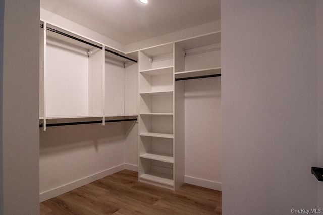 330 Vista Maria Road, Pine Bush, NY 12566