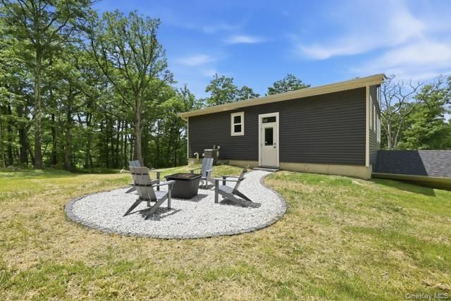 330 Vista Maria Road, Pine Bush, NY 12566