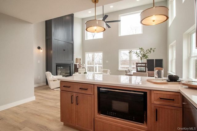 330 Vista Maria Road, Pine Bush, NY 12566