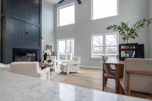 330 Vista Maria Road, Pine Bush, NY 12566