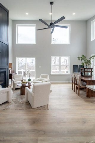 330 Vista Maria Road, Pine Bush, NY 12566