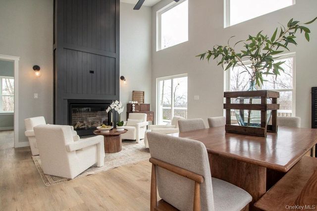 330 Vista Maria Road, Pine Bush, NY 12566