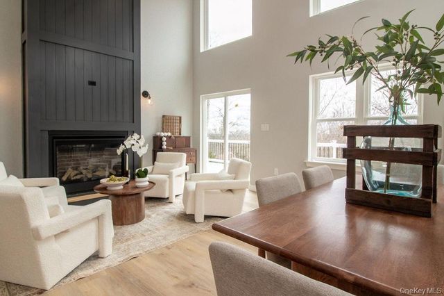 330 Vista Maria Road, Pine Bush, NY 12566