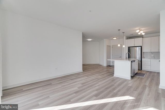 10755 FAIRGROUNDS DR #326, Fairfax, VA 22030