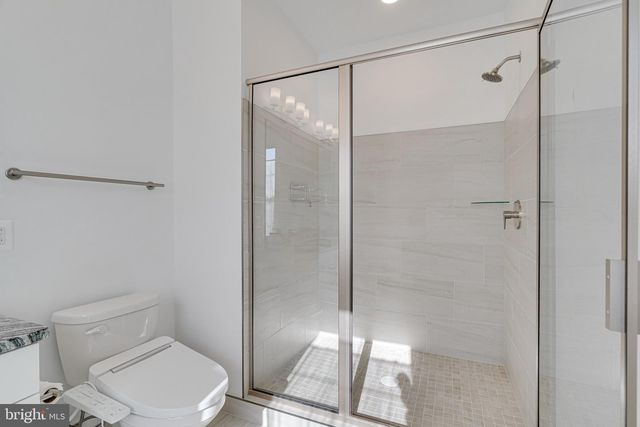 10755 FAIRGROUNDS DR #326, Fairfax, VA 22030