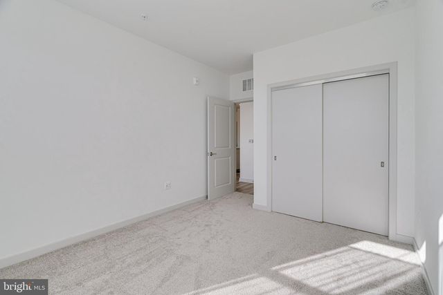 10755 FAIRGROUNDS DR #326, Fairfax, VA 22030