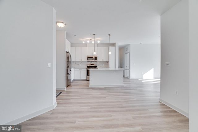 10755 FAIRGROUNDS DR #326, Fairfax, VA 22030