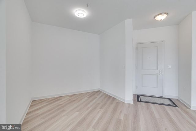 10755 FAIRGROUNDS DR #326, Fairfax, VA 22030