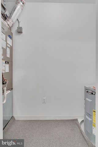 10755 FAIRGROUNDS DR #326, Fairfax, VA 22030