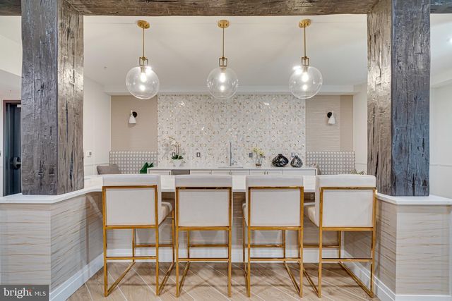 10755 FAIRGROUNDS DR #326, Fairfax, VA 22030