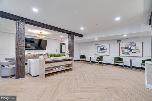 10755 FAIRGROUNDS DR #326, Fairfax, VA 22030