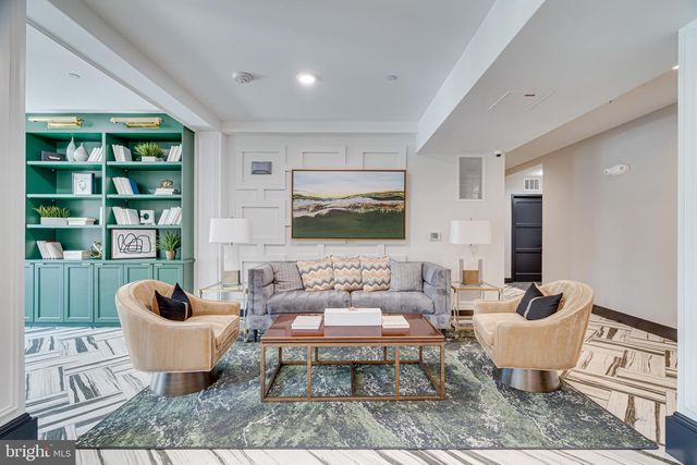 10755 FAIRGROUNDS DR #326, Fairfax, VA 22030