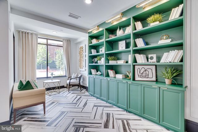 10755 FAIRGROUNDS DR #326, Fairfax, VA 22030