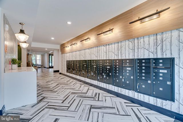 10755 FAIRGROUNDS DR #326, Fairfax, VA 22030