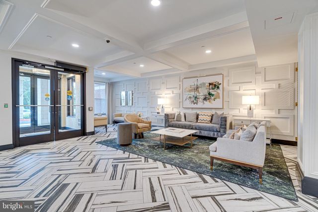 10755 FAIRGROUNDS DR #326, Fairfax, VA 22030