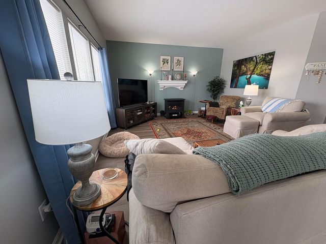 5004 Yenko Court, South Bloomfield, OH 43103