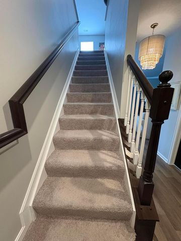 5004 Yenko Court, South Bloomfield, OH 43103