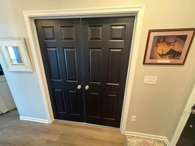 5004 Yenko Court, South Bloomfield, OH 43103