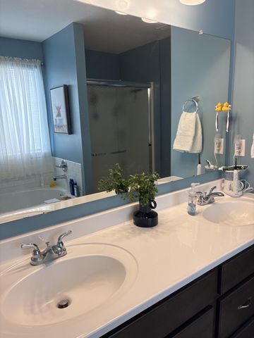 5004 Yenko Court, South Bloomfield, OH 43103