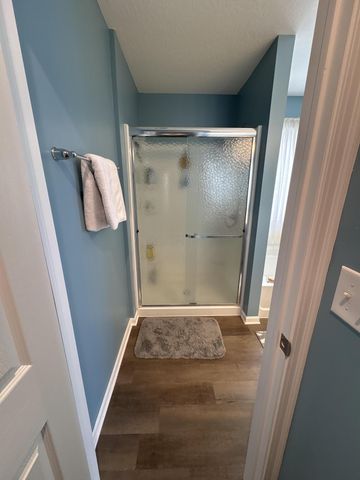 5004 Yenko Court, South Bloomfield, OH 43103