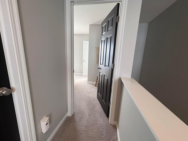 5004 Yenko Court, South Bloomfield, OH 43103