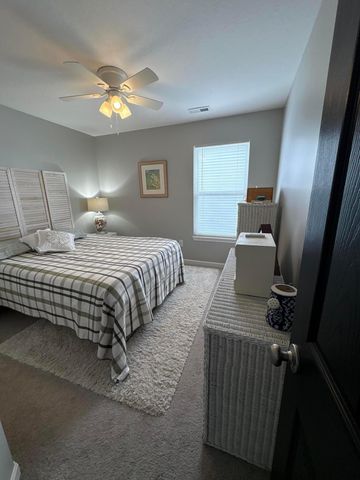 5004 Yenko Court, South Bloomfield, OH 43103