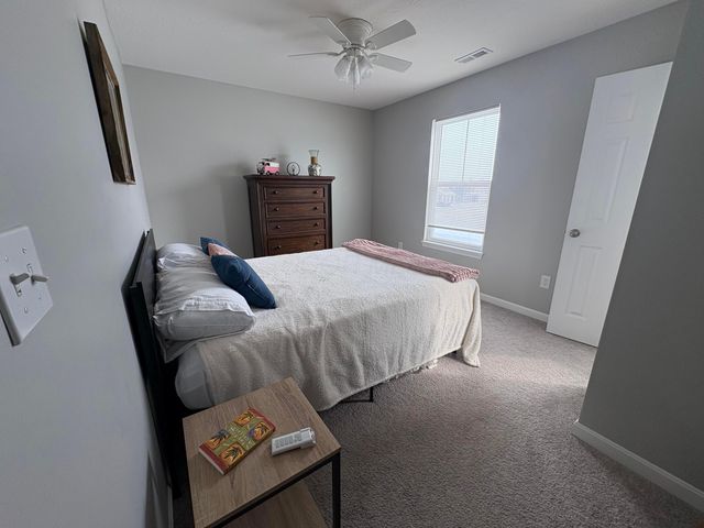 5004 Yenko Court, South Bloomfield, OH 43103