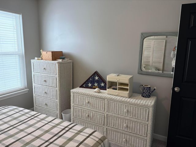 5004 Yenko Court, South Bloomfield, OH 43103