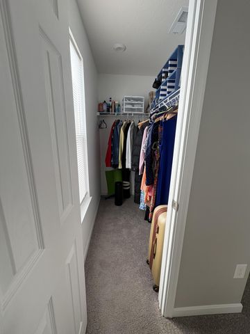 5004 Yenko Court, South Bloomfield, OH 43103