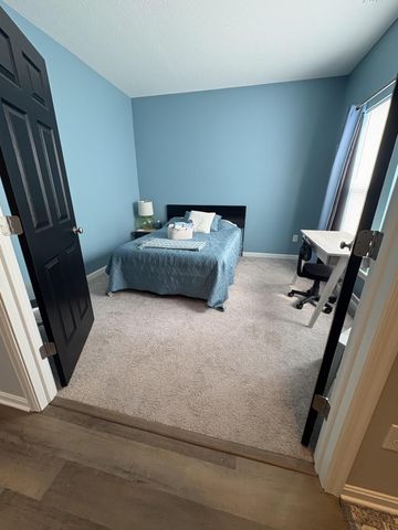 5004 Yenko Court, South Bloomfield, OH 43103