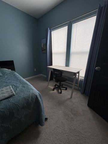 5004 Yenko Court, South Bloomfield, OH 43103