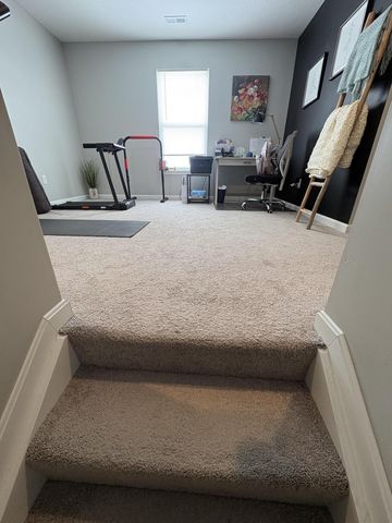 5004 Yenko Court, South Bloomfield, OH 43103