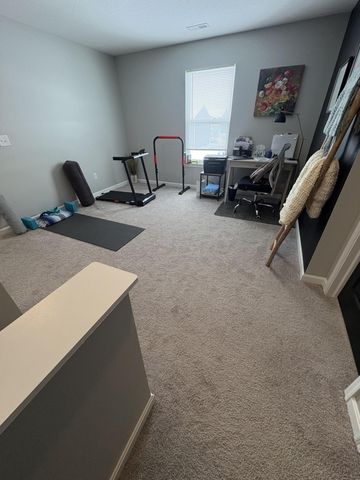 5004 Yenko Court, South Bloomfield, OH 43103