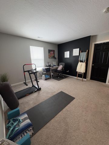 5004 Yenko Court, South Bloomfield, OH 43103