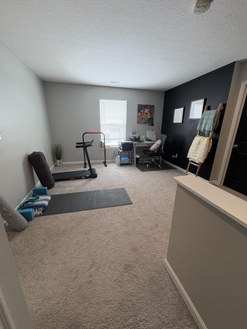 5004 Yenko Court, South Bloomfield, OH 43103