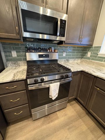 5004 Yenko Court, South Bloomfield, OH 43103