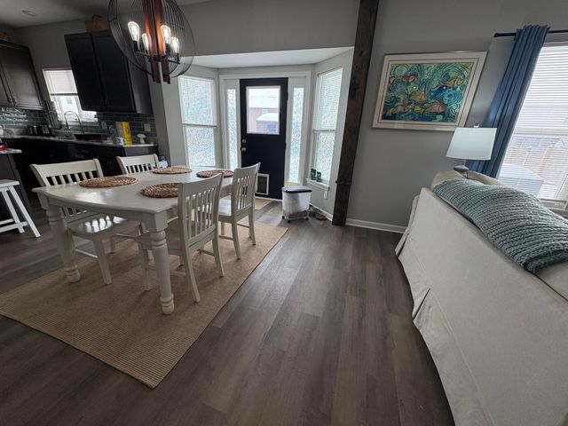 5004 Yenko Court, South Bloomfield, OH 43103