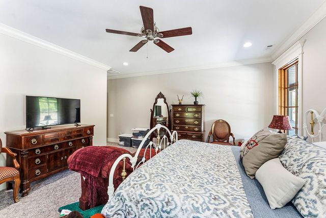 864 Healing Springs Road, Cave Springs, AR 72718
