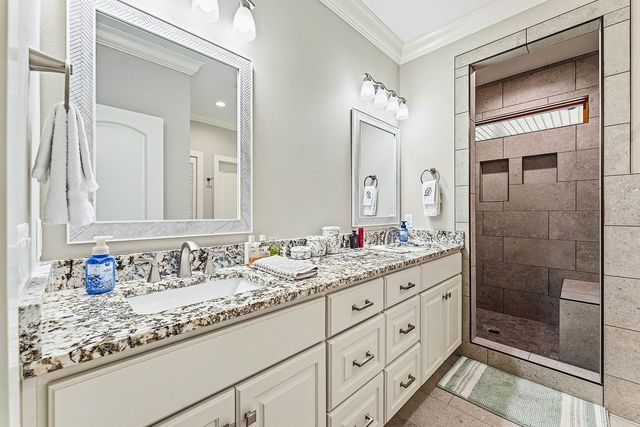 864 Healing Springs Road, Cave Springs, AR 72718