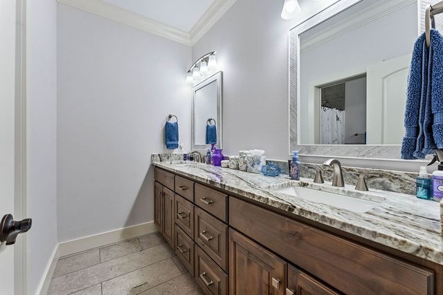 864 Healing Springs Road, Cave Springs, AR 72718
