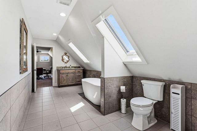864 Healing Springs Road, Cave Springs, AR 72718
