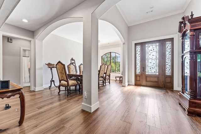 864 Healing Springs Road, Cave Springs, AR 72718