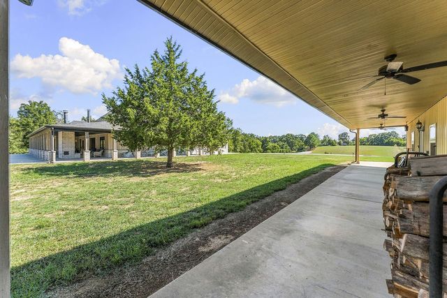 864 Healing Springs Road, Cave Springs, AR 72718