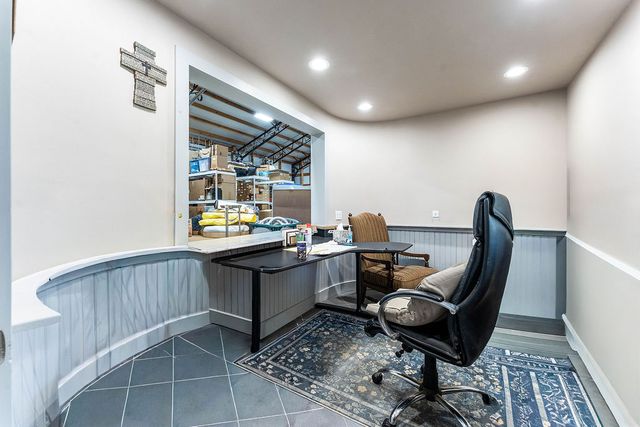 864 Healing Springs Road, Cave Springs, AR 72718